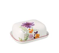 Villeroy & Boch Mariefleur Basic Mantequera