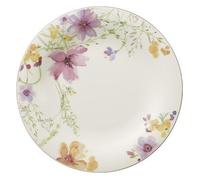 Villeroy & Boch Mariefleur Basic Plato De Comida 27 Cm
