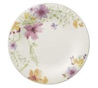 Villeroy & Boch Mariefleur Basic Plato De Comida 27 Cm