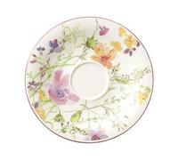 Villeroy & Boch Mariefleur Basic Plato De Desayuno 19 Cm