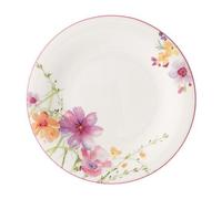 Villeroy & Boch Mariefleur Basic Plato De Desayuno 21 Cm