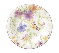 Villeroy & Boch Mariefleur Basic Colorido plato de desayuno, porcelana Premium, 21cm