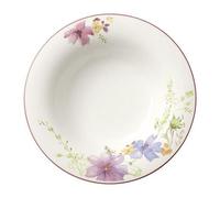 Villeroy & Boch Mariefleur Basic Plato De Sopa 23 Cm