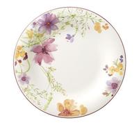 Villeroy & Boch Mariefleur Basic Plato Gourmet Redondo 30 Cm