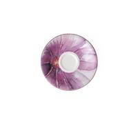 Villeroy & Boch Mariefleur Basic - Plato para Taza de café (12 cm)