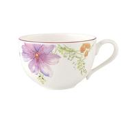 Villeroy & Boch Taza de café Mariefleur Basic 25 cl