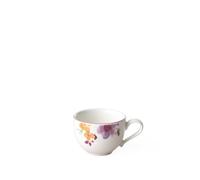 Villeroy & Boch Taza de espresso Mariefleur Basic 8 cl