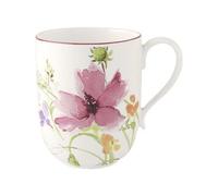 Villeroy & Boch Mariefleur Basic Taza De Latte Macchiato 0,37 L