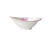 Villeroy & Boch Mariefleur Serve & Salad - Salsera (Porcelana Premium) Blanco/Colorido