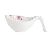 Villeroy & Boch Mariefleur Gifts Cuenco Con Asa 0,42 L
