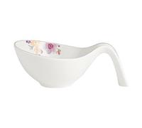 Villeroy & Boch Mariefleur Gifts Cuenco Con Asa 0,42 L