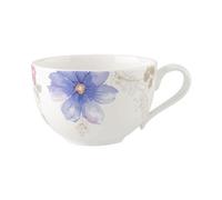 Villeroy & Boch Mariefleur Gris Basic Taza De Desayuno 0,29 L