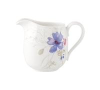 Villeroy & Boch Mariefleur Gris Básico Jarra De Leche 6 Personas 0,27 L