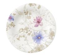 VILLEROY & BOCH - plato de frutas/Postre Mariefleur Gris CM 21 -20% - Detallista