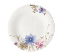 Villeroy & Boch Mariefleur Gris Básico Plato De Desayuno 21 Cm
