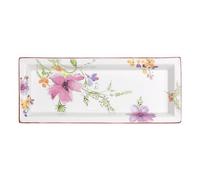 Villeroy & Boch Mariefleur Regalo Plato Rectangular 23,6x9,7 cm