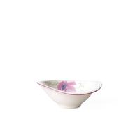 Villeroy & Boch Mariefleur Serve & Salad - Salsera (Porcelana Premium) Blanco/Colorido