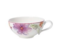 Villeroy & Boch Mariefleur Taza De Té 0,24 L