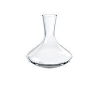 Villeroy & Boch Maxima Botella Especial, 1 Litro, Cristal, Transparente