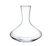 Villeroy & Boch Decantador Maxima Cristal transparente 1 L