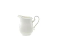 VILLEROY & BOCH Milchkännchen Royal 0,25l blanco