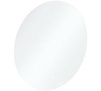 Villeroy & Boch More To See espejo 85x85 cm circular con iluminación A4608500