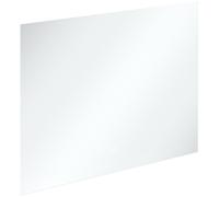 Villeroy & Boch More to See Lite espejo 100x75 cm rectangular con iluminación A4771000