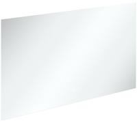 Villeroy & Boch More to See Lite espejo 130x75 cm rectangular con iluminación A4771300