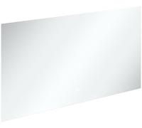 Villeroy & Boch More to See Lite espejo 140x75 cm rectangular con iluminación A4771400