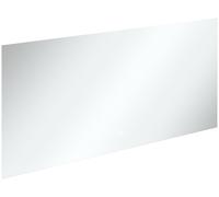 Villeroy & Boch More to See Lite espejo 160x75 cm rectangular con iluminación A4771600
