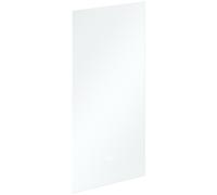Villeroy & Boch More to See Lite espejo 37x75 cm rectangular con iluminación A4773700