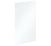 Villeroy & Boch More to See Lite espejo 45x75 cm rectangular con iluminación A4774500