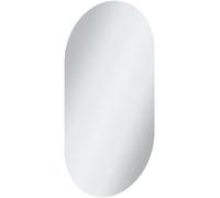Villeroy & Boch More to See Lite espejo 50x90 cm oval con iluminación A4835000