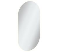 Villeroy & Boch More to See Lite+ espejo 50x90 cm oval con iluminación A4855000