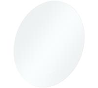 Villeroy & Boch More to See Lite espejo 65x65 cm circular con iluminación A4786500