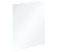 Villeroy & Boch More to See Lite espejo 65x75 cm rectangular con iluminación A4776500