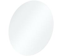 Villeroy & Boch More to See Lite espejo 85x85 cm circular con iluminación A4788500