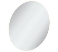 Villeroy & Boch More to See Lite+ espejo 85x85 cm circular con iluminación A4848500