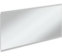 Villeroy & Boch More to See Square espejo 140x70 cm rectangular con iluminación A4751400