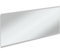 Villeroy & Boch More to See Square espejo 160x70 cm rectangular con iluminación A4751600