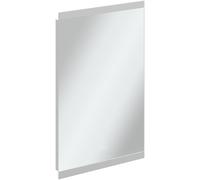 Villeroy & Boch More to See Square espejo 45x70 cm rectangular con iluminación A4754500