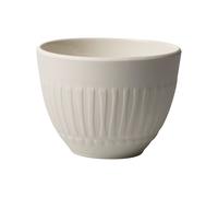 Villeroy & Boch Mug It's My Match Blossom White