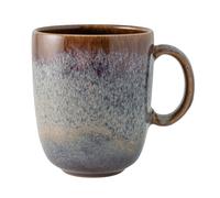 Villeroy & Boch Mug Lave 40 cl Lave beige