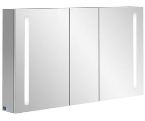 Villeroy & Boch My View 14 armario 130x17.3x75 cm con espejo A4241300