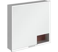 Villeroy & Boch My View+ armario 80x16.8x75 cm A48280AH