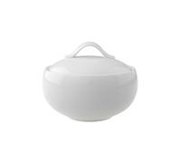 Villeroy & Boch New Cottage Azucarera 0,45 L