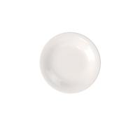 Villeroy & Boch Nuevo Plato De Desayuno 21 Cm