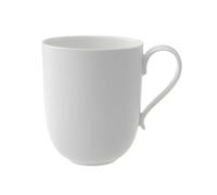 Villeroy & Boch New Cottage Taza De Latte Macchiato 0,48 L