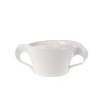 Villeroy & Boch New Wave Azucarera 6 Pers.
