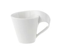 Villeroy & Boch New Wave Café Espresso Taza Nuevos Forma 0,08L